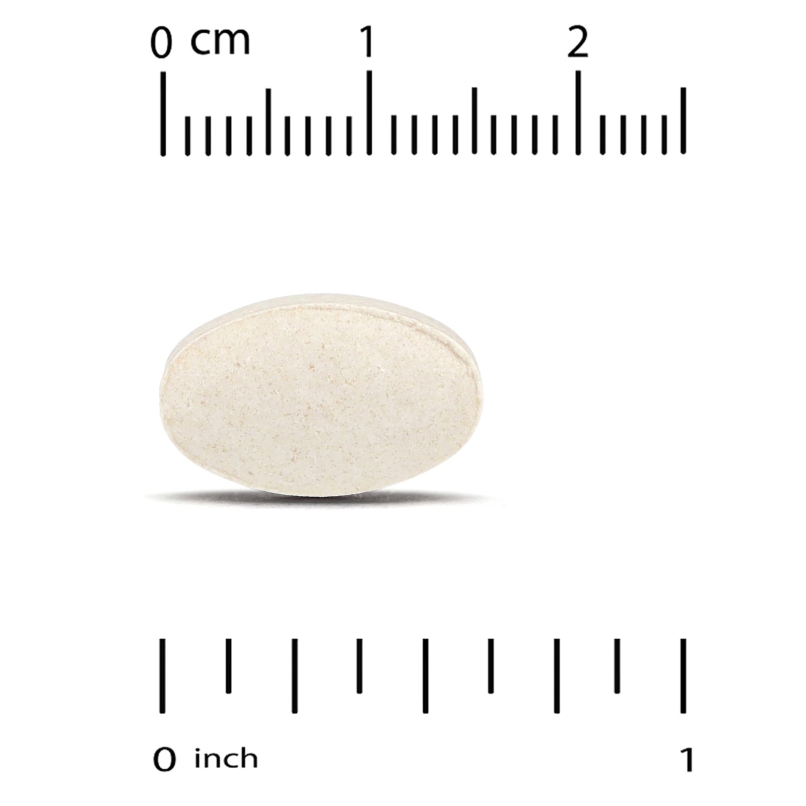 Magnesium Chelate with Calcium, 90 Tablets – Image 4